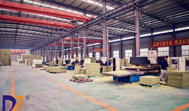 壓濾設(shè)備 壓濾設(shè)備