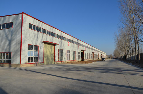 圖片2.png 圖片2.png