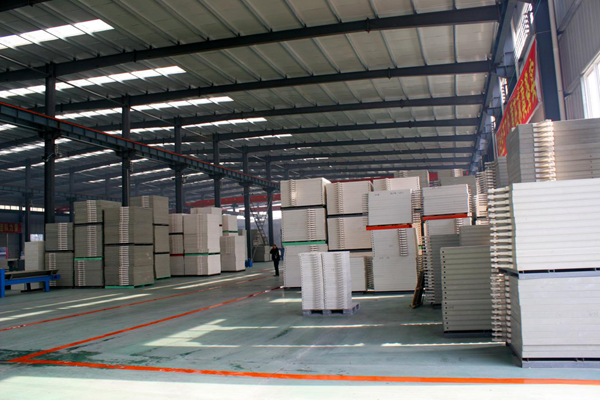 壓濾機廠家如何維護壓濾機內(nèi)部部件 壓濾機廠家如何維護壓濾機內(nèi)部部件