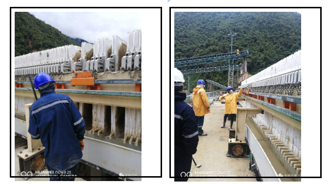 1638859771(1).jpg 1638859771(1).jpg